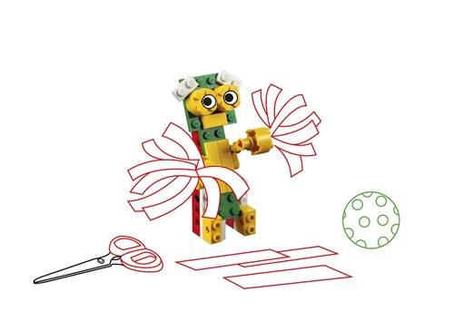 lego-maker-sm-mascot