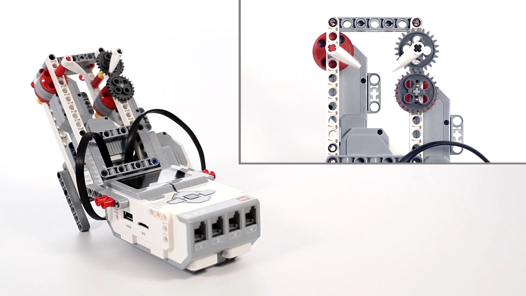 MCR-LV-2-2-First-Gear-Cover