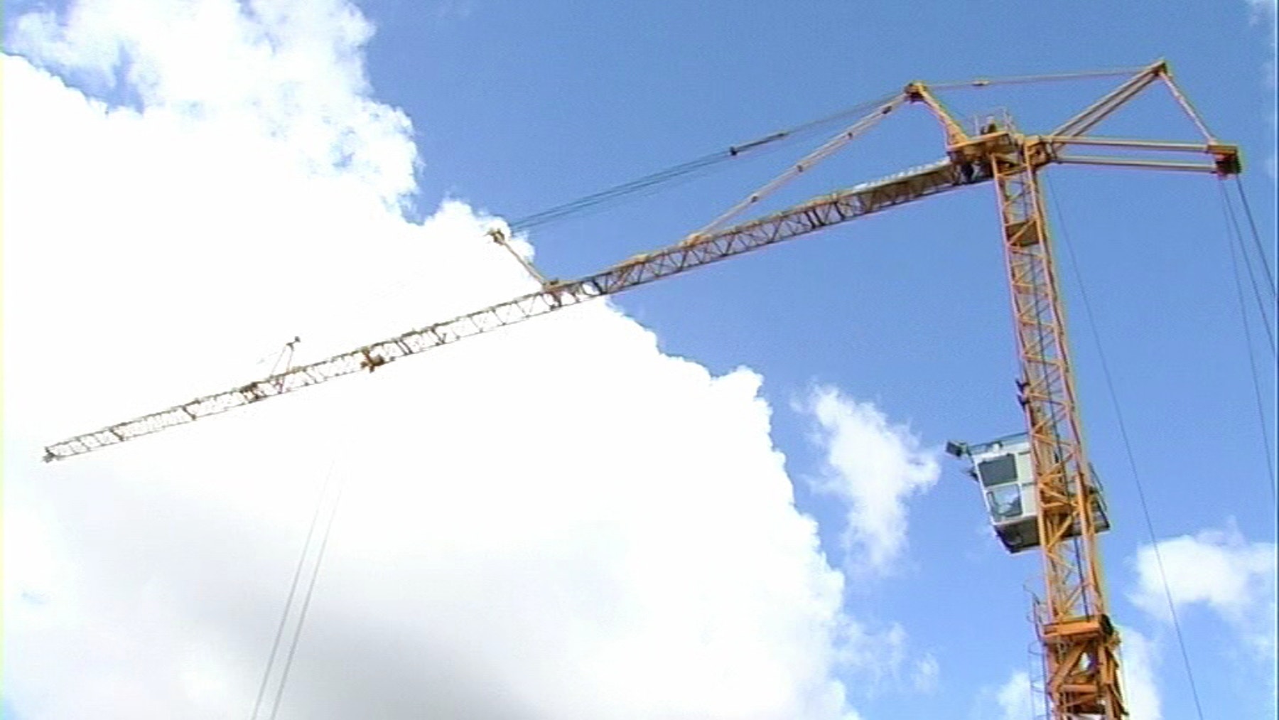 tower-crane-connect