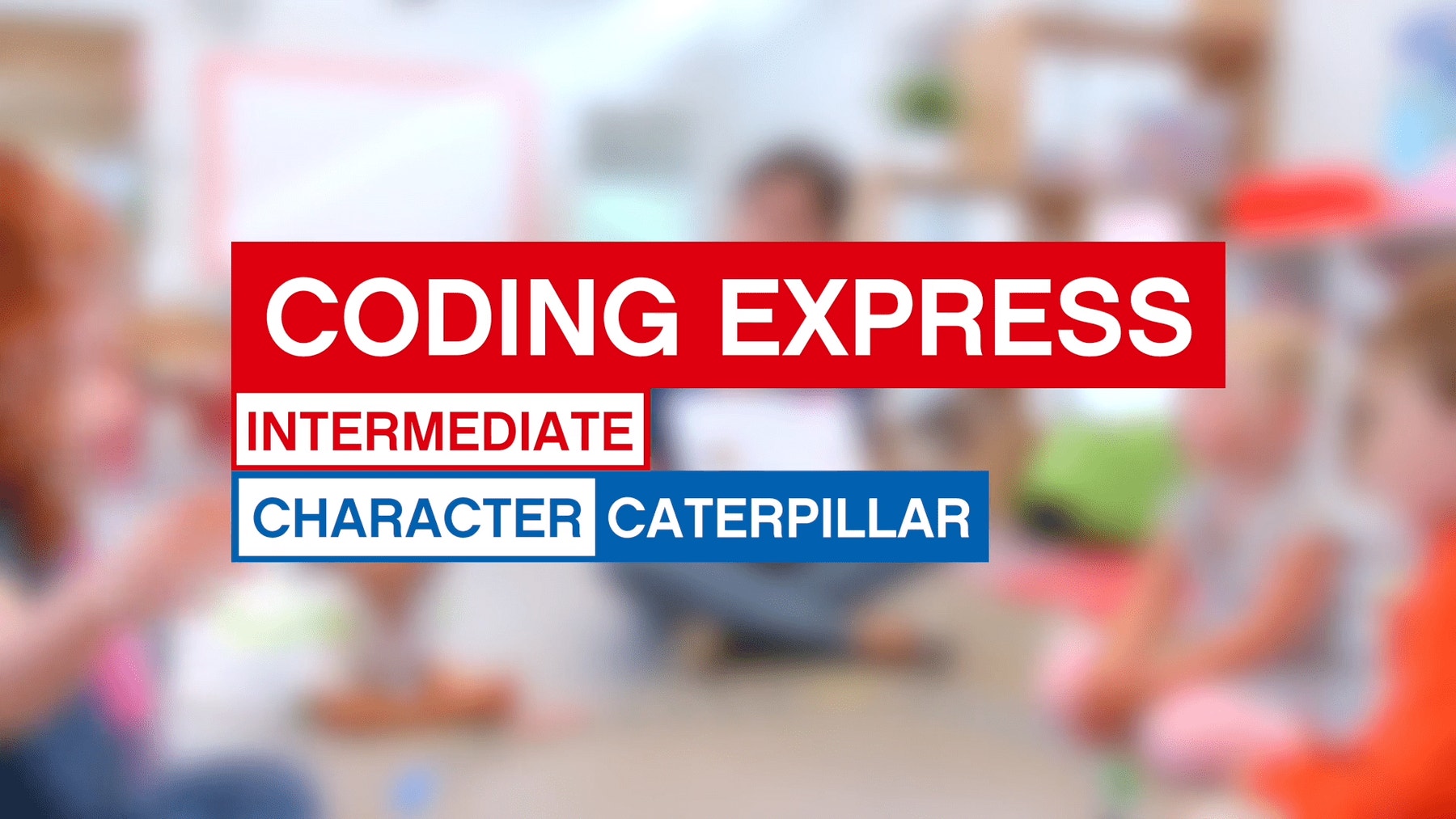 Character-Caterpillar-thumbnail-min