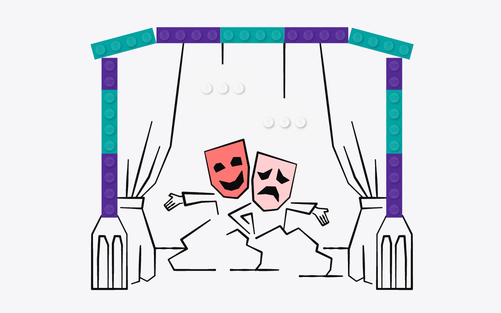 CSAI_45521_Illustration_AI Data design challenge_1600x1000.png