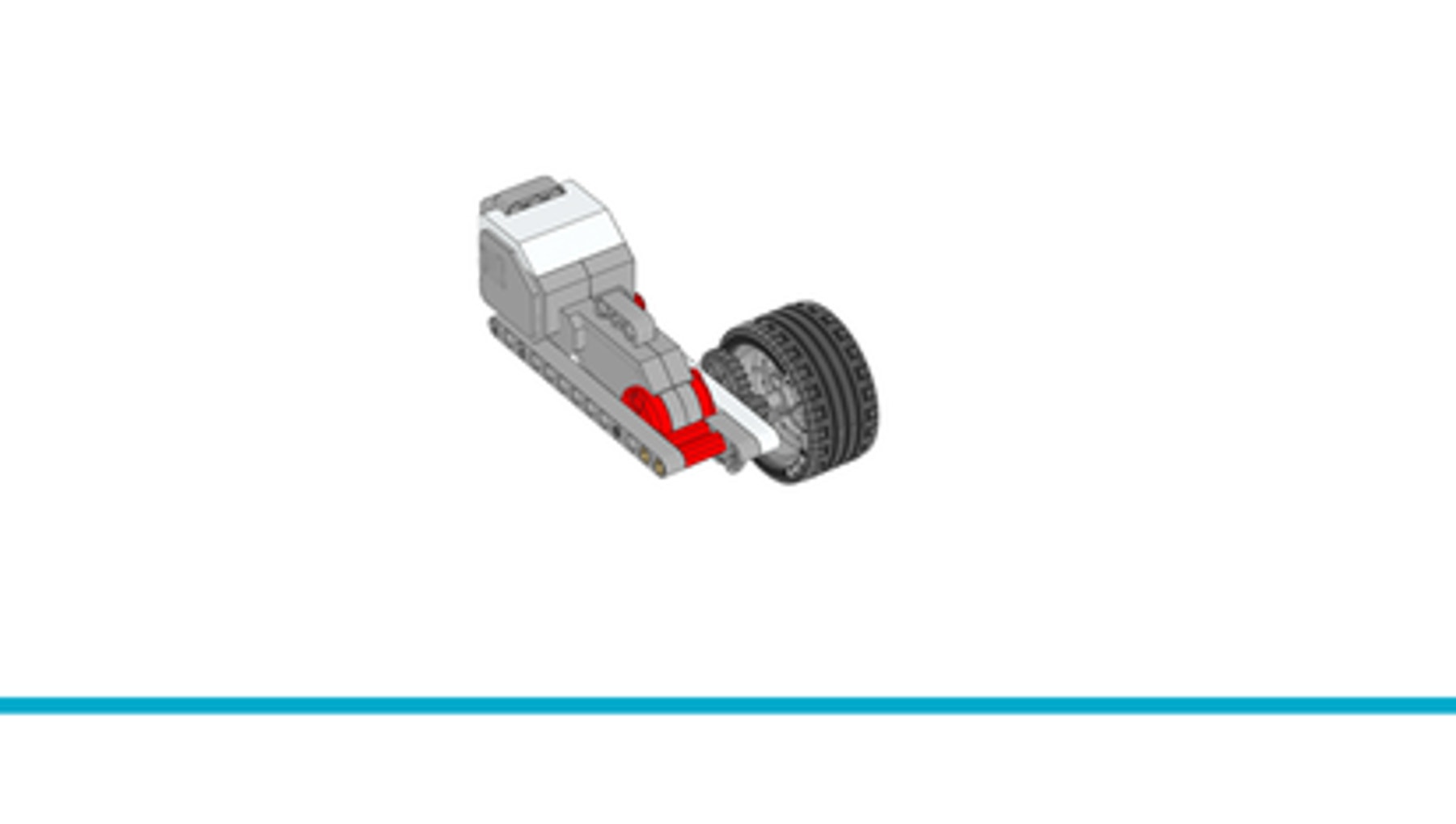 gear_up-9eafdc0a08763d97112cff127ae2faf2.png