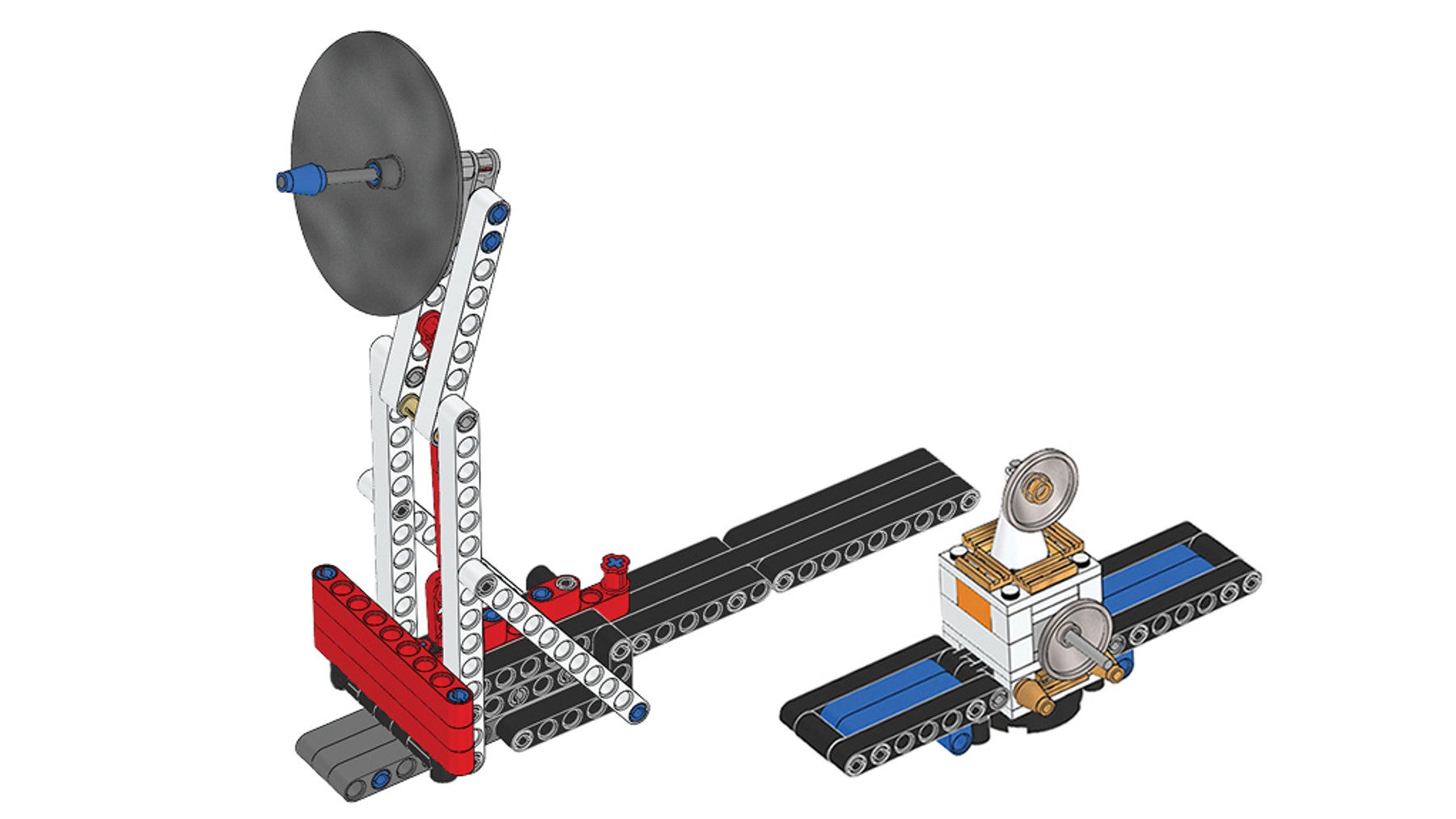 build-3-1-1