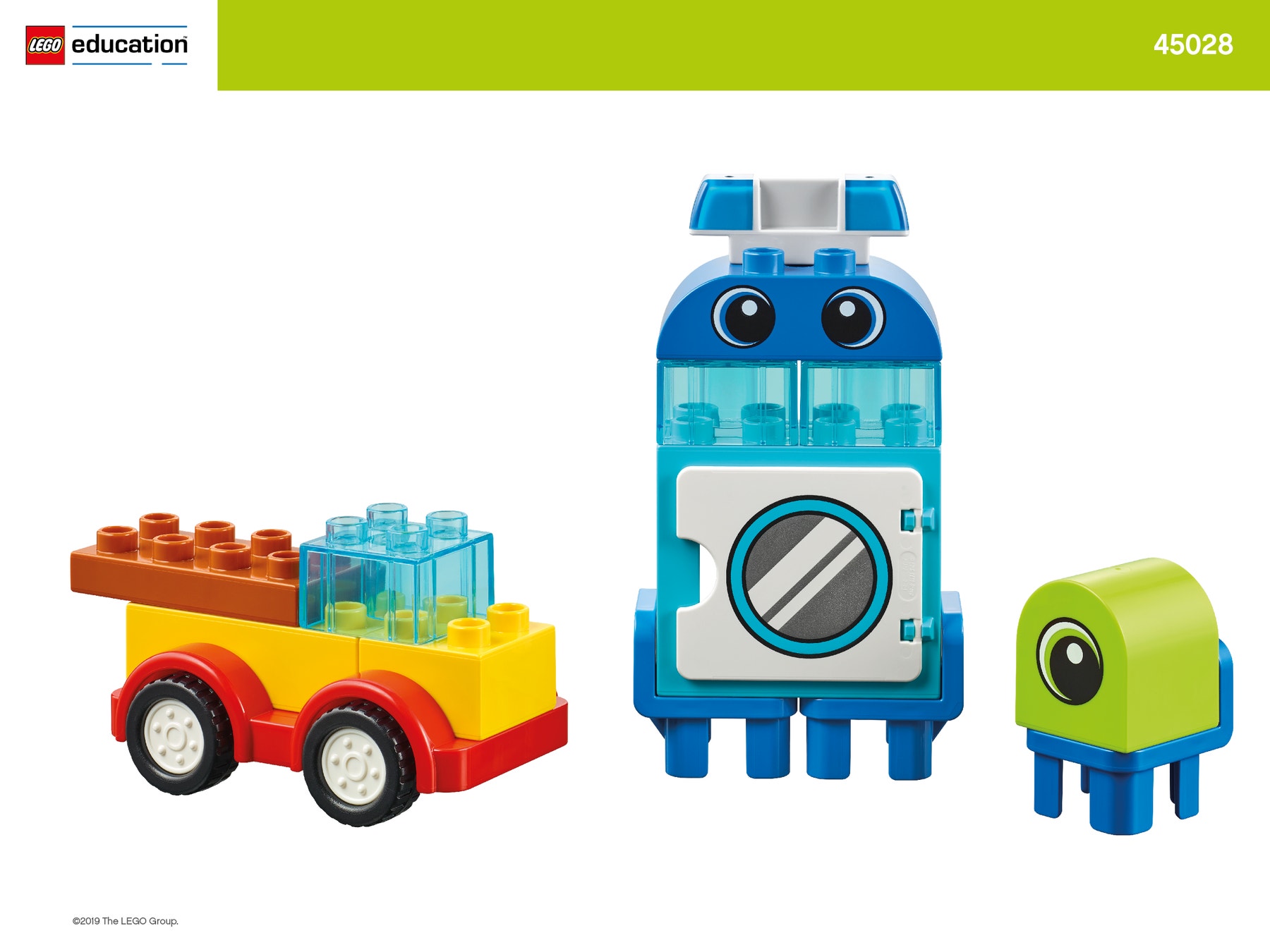 My-XL-World_Appendix_13