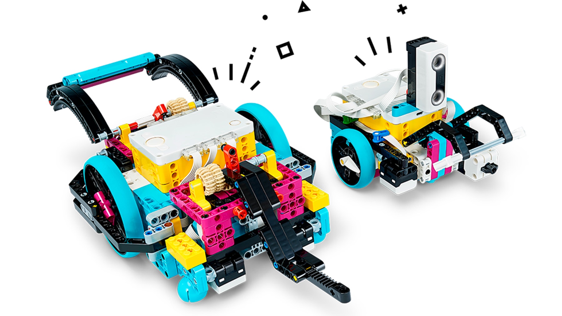 45680_prod_SPIKE_Prime_Expansion_Competition_Ready_AssemblingAnAdvancedDrivingBase_08_WithDoodles1