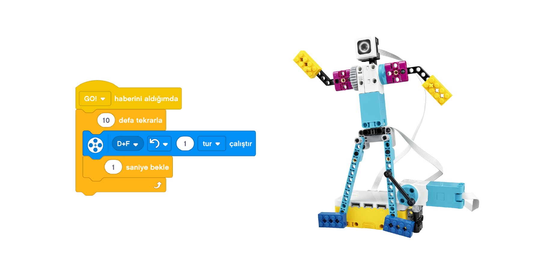 TR-TR-CodeYourMoves-CodeStacks-Engage.png