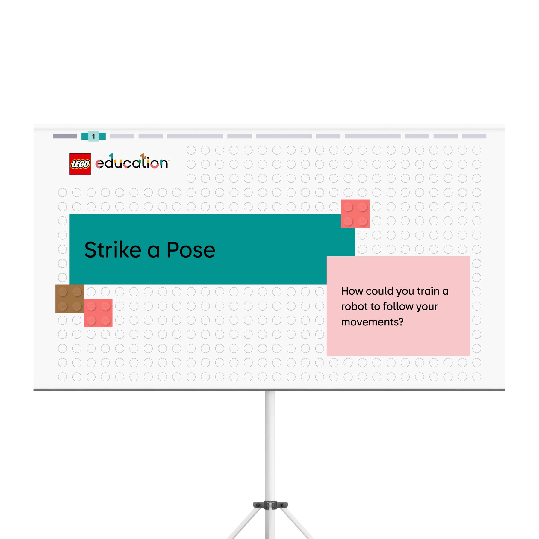 CSAI_45521_US_Mockup_Classroom Presentation_2000x2000.png