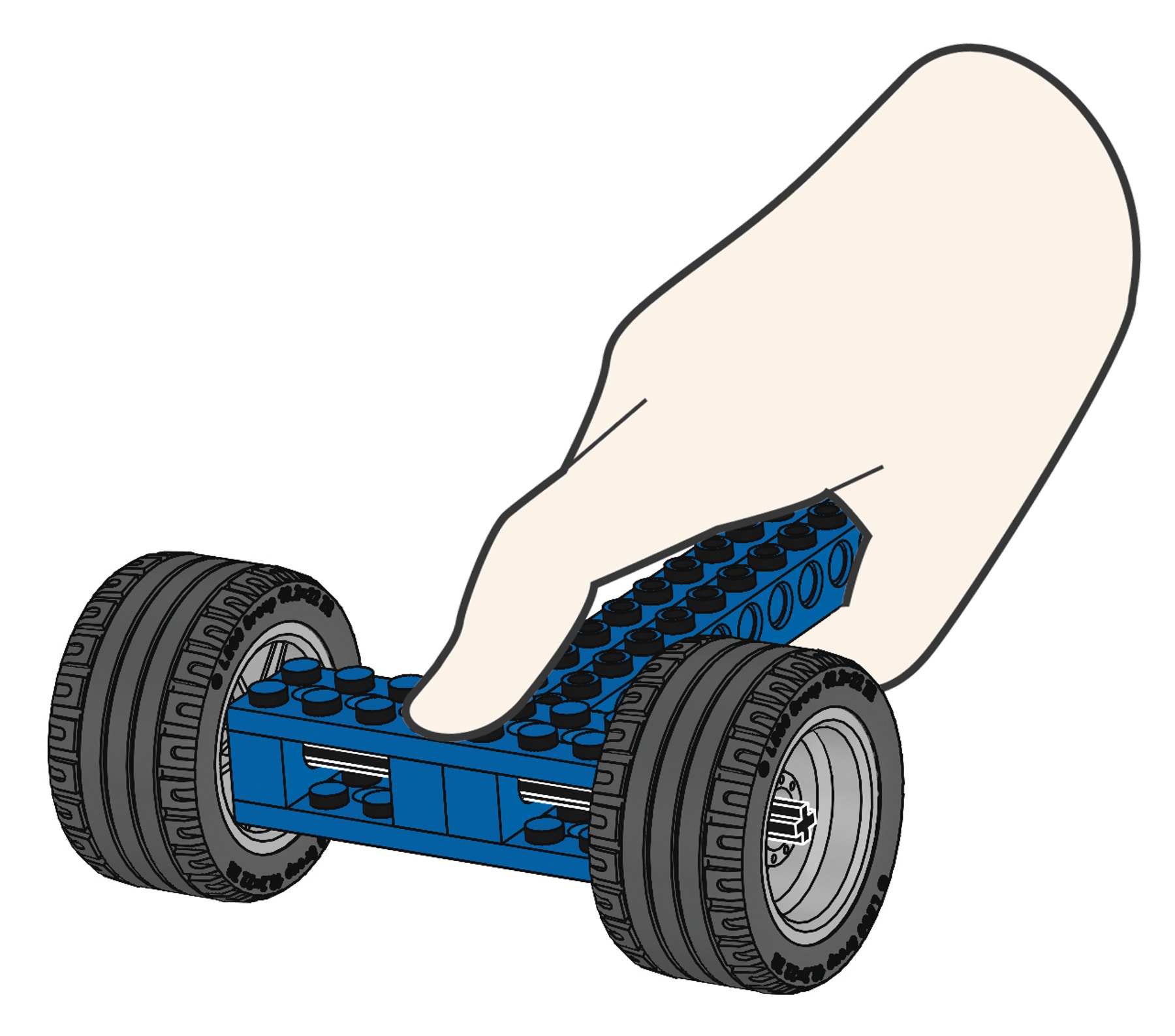 wheel-and-axle-two