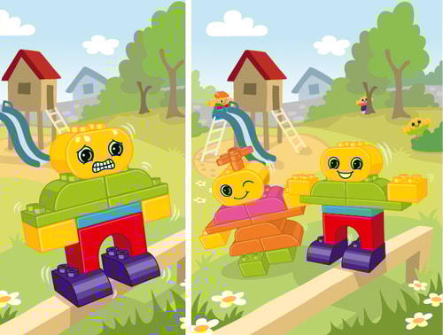 jayden-tries-something-new