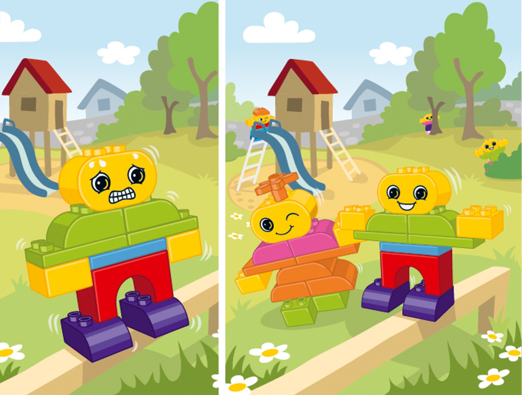 jayden-tries-something-new