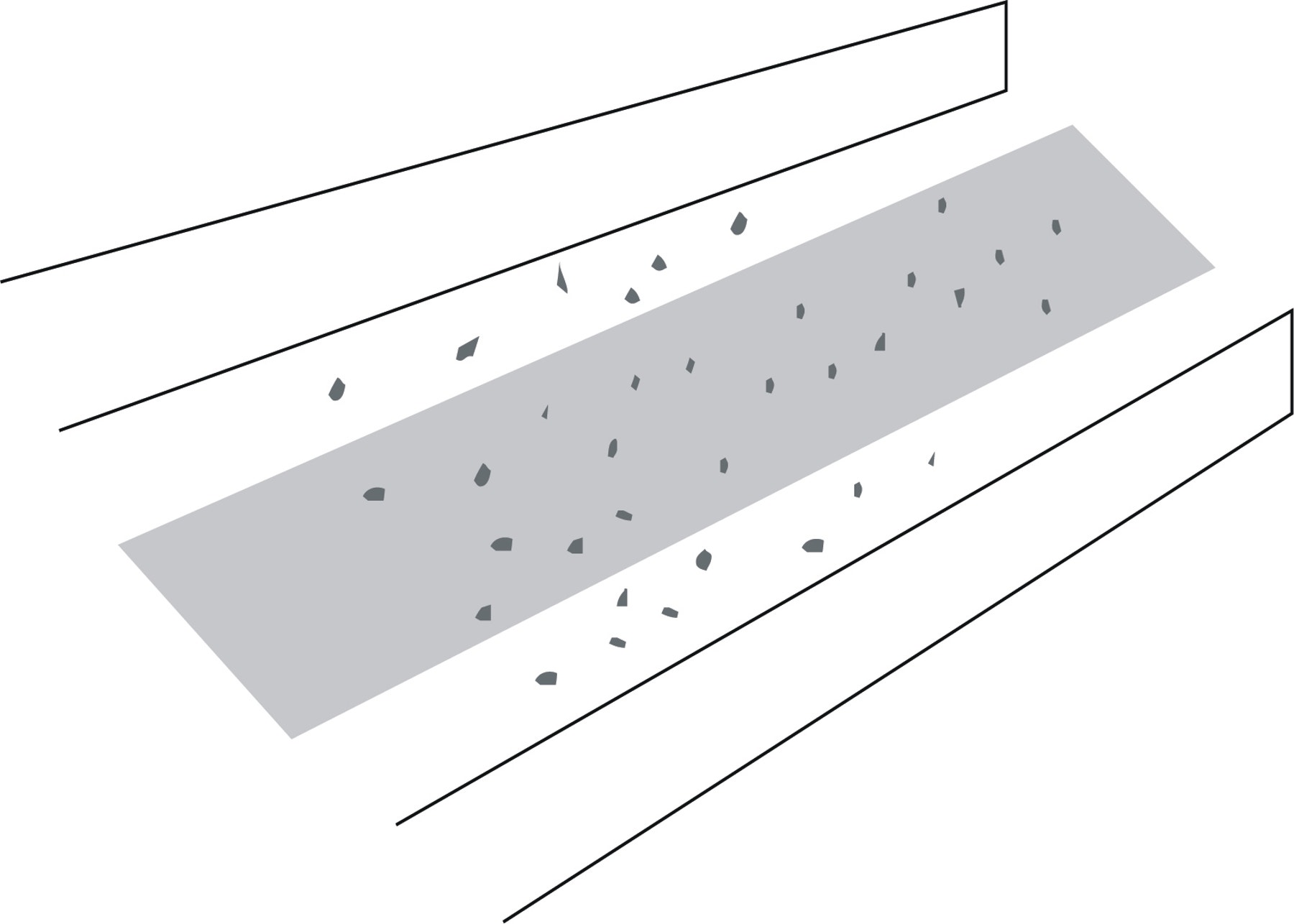 sweeper-path