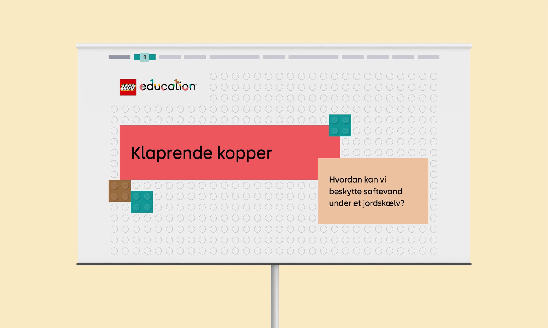 Sci_45621_DA_Mockup_Lesson Presentation_4000x2400.png
