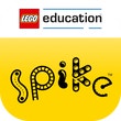 spike-3-icon-round.png