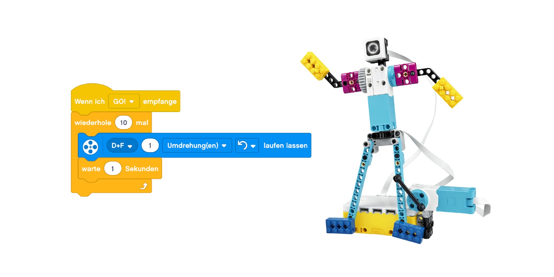 DE-DE-CodeYourMoves-CodeStacks-Engage.png