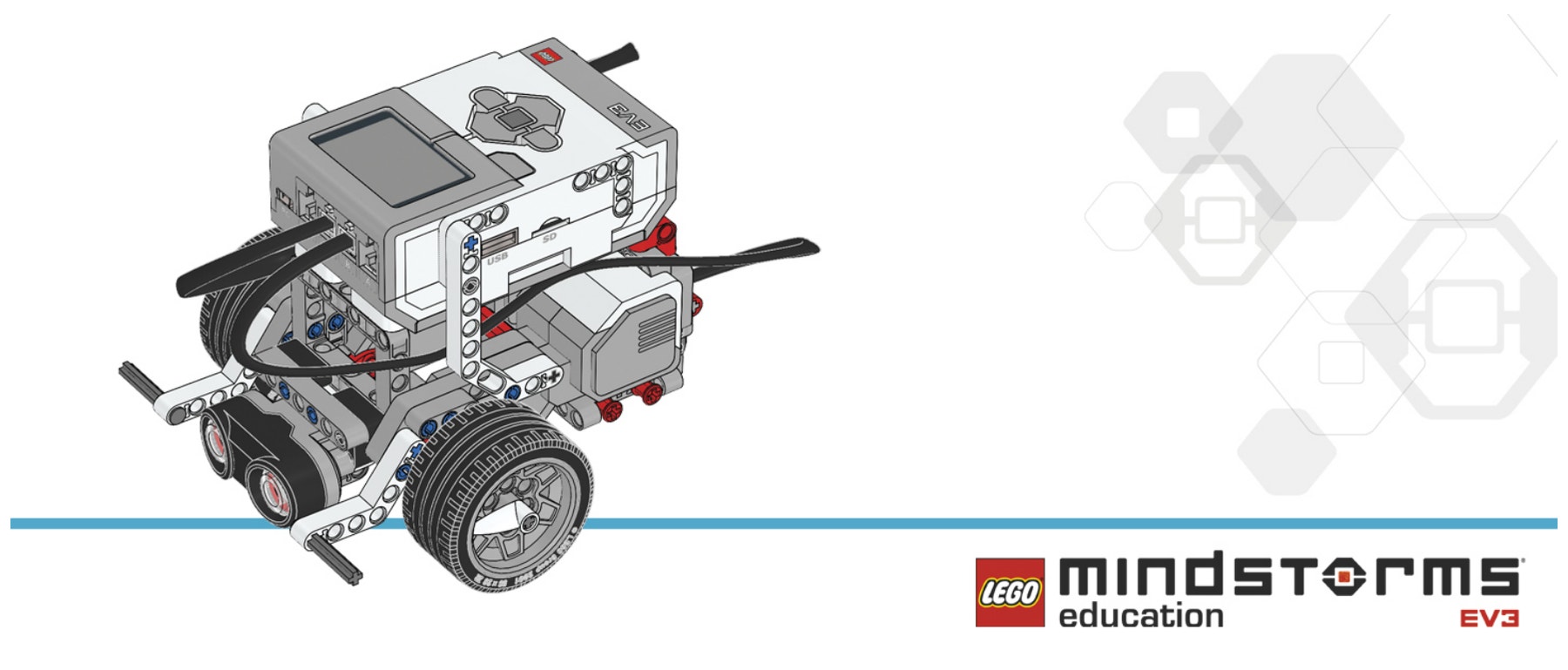 ev3-robot-ultrasonic-sensor