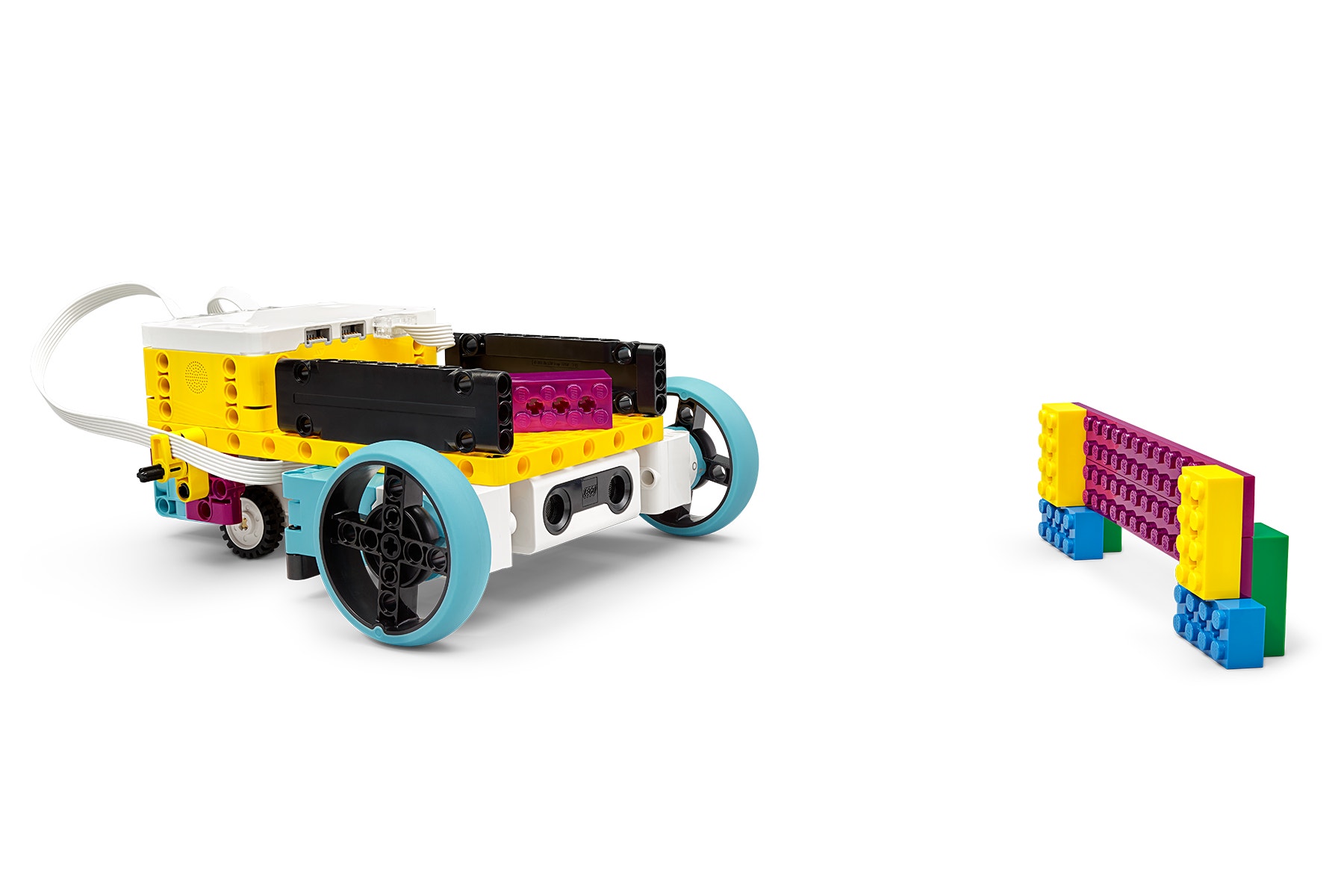 lesson-header-8542ba7e66037ead32b9173b68236511