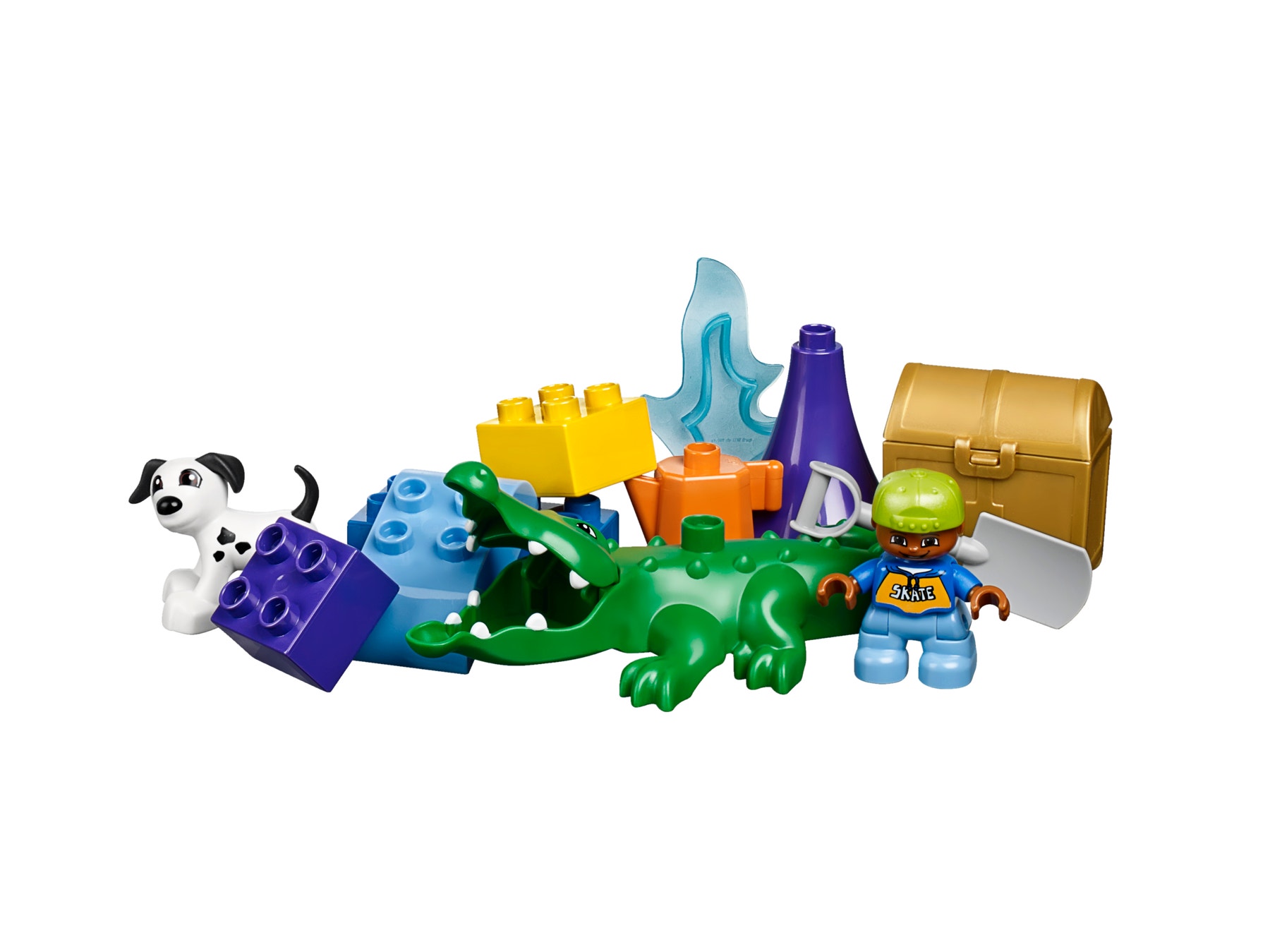 45005_Bricks
