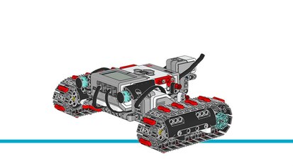 ev3-model-expansion-set-tank-bot-a7e6f18d48dc7e8548dd51c085465425.jpg