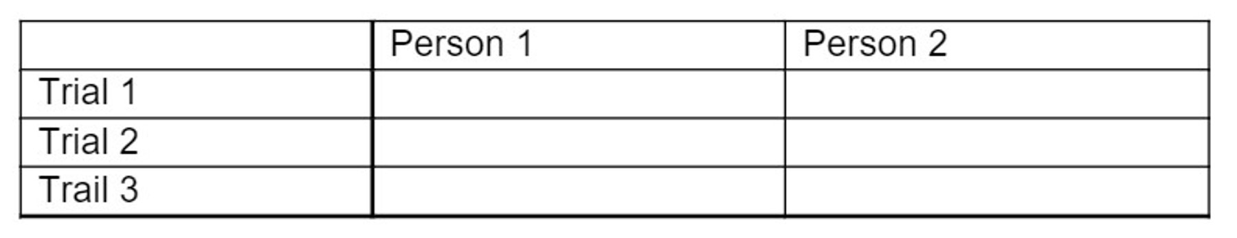 Unit_10_Lesson_4_Table.jpg