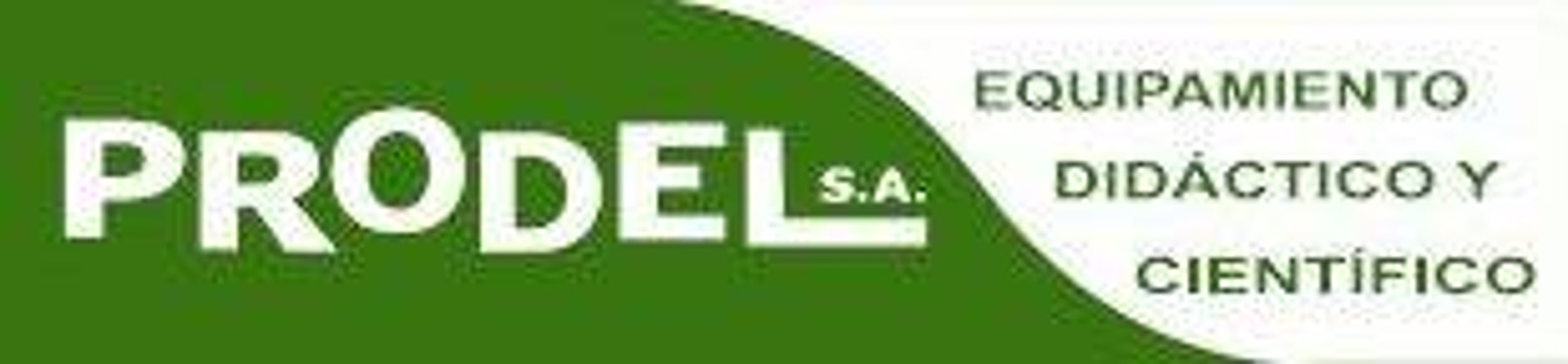 cropped-Logo_PRODEL-75-1-2.jpg
