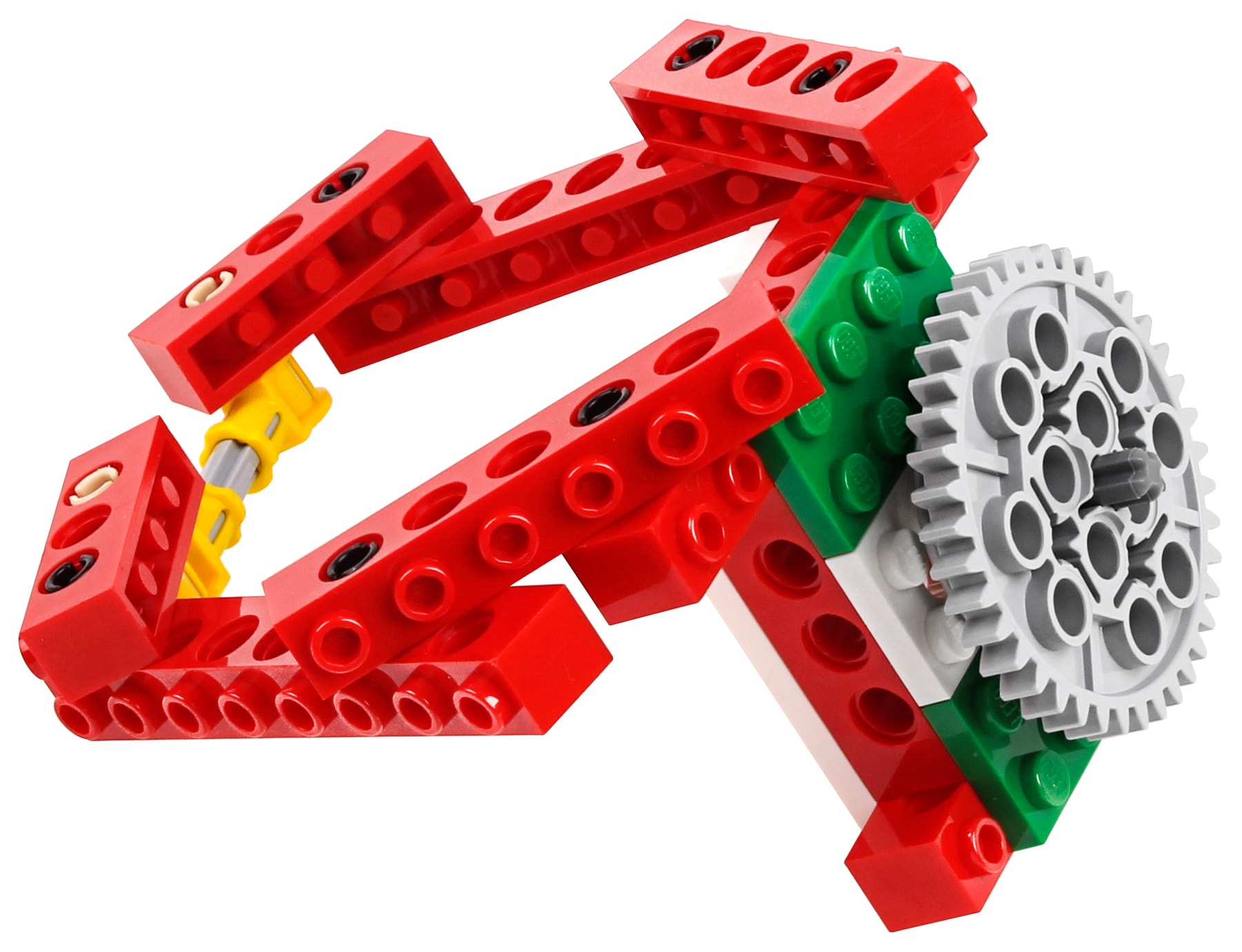 lego-maker-watch