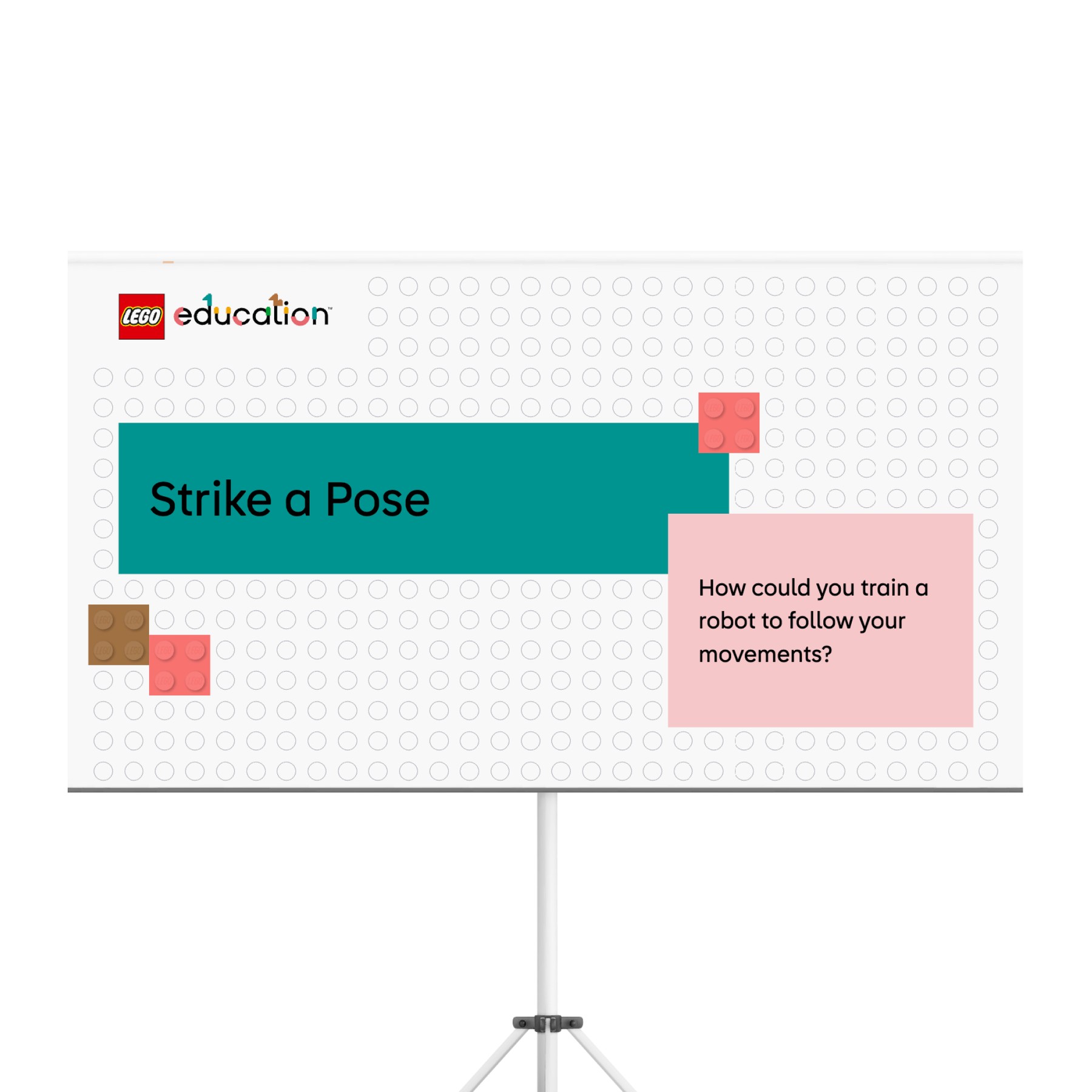 CSAI_45521_AU_Mockup_Classroom Presentation_2000x2000.png