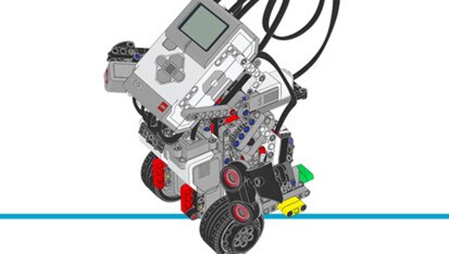 ev3-model-core-set-gyro-boy-9b245d683cae192f3006fcb38bd3a1e5.jpg