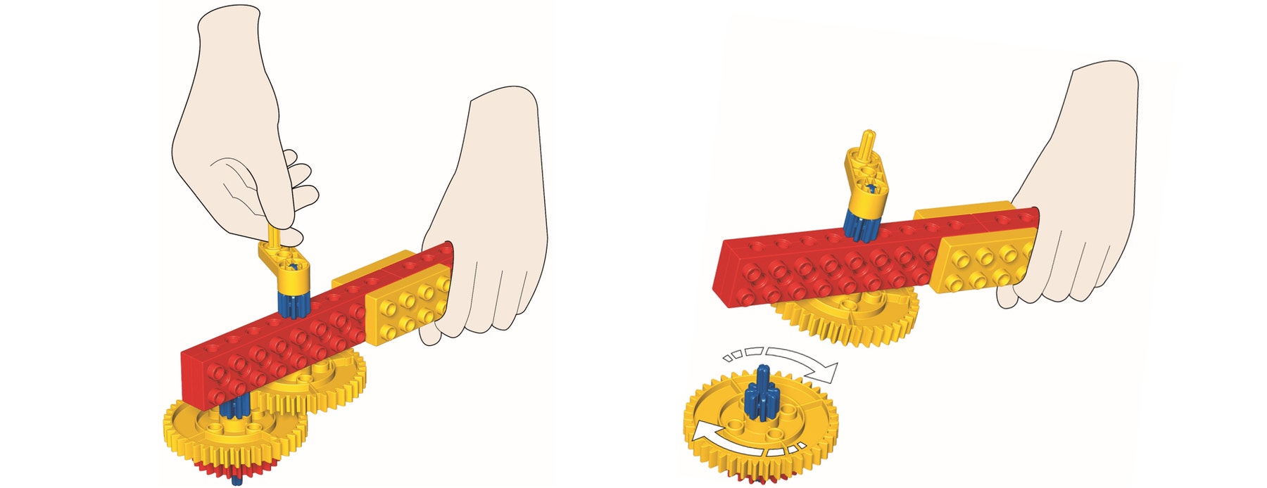 two-spinning-tops-instruction