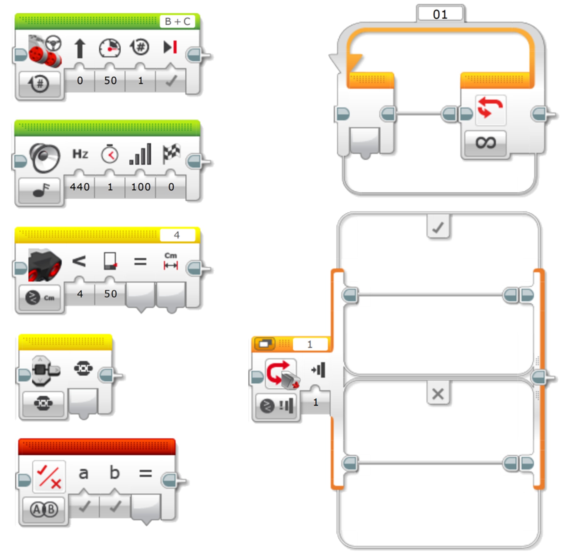 layout-ex-cbs-08