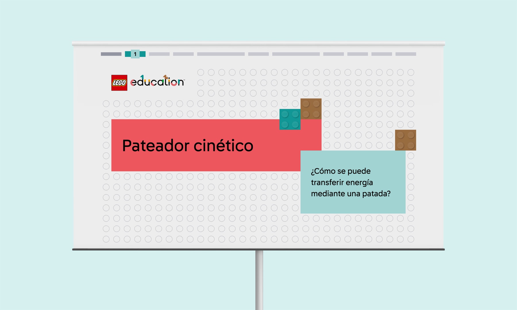 Sci_45622_ES_Mockup_Lesson Presentation_4000x2400.png