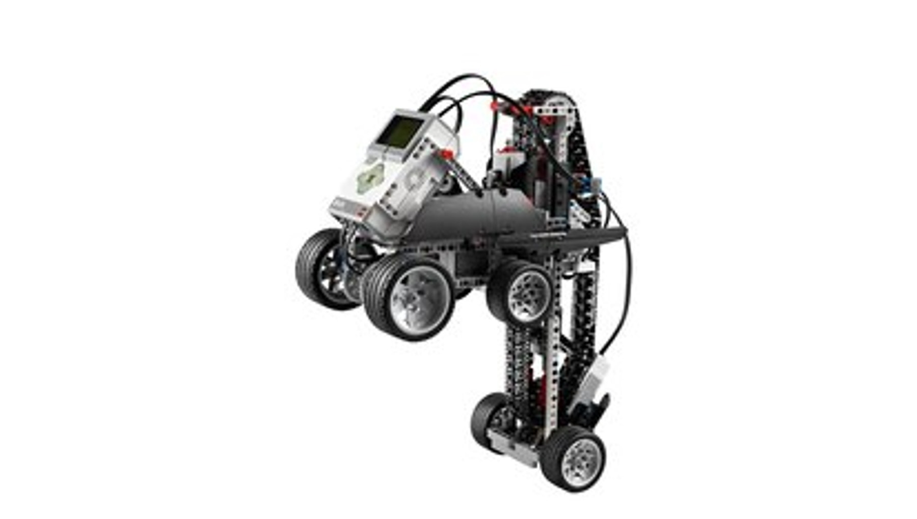 ev3-stairclimber-35b7d5e7dc35c0364de439b42af090db.jpg