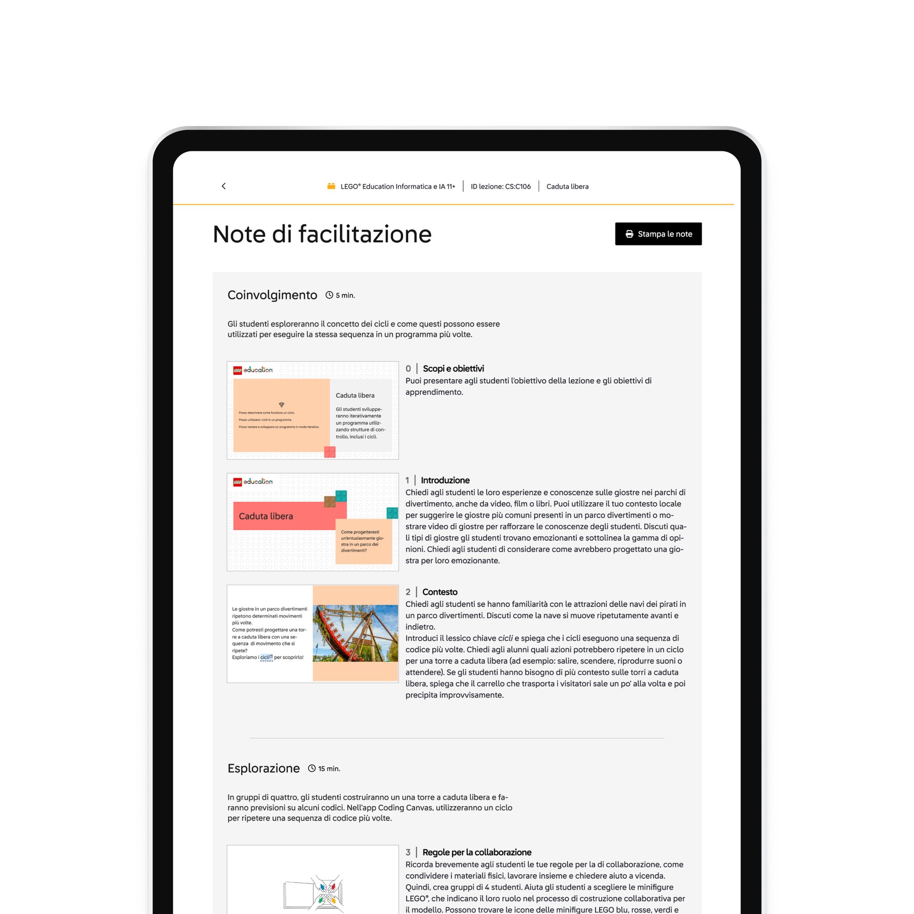 CSAI_45522_IT_Mockup_Facilitation Notes_2000x2000.png