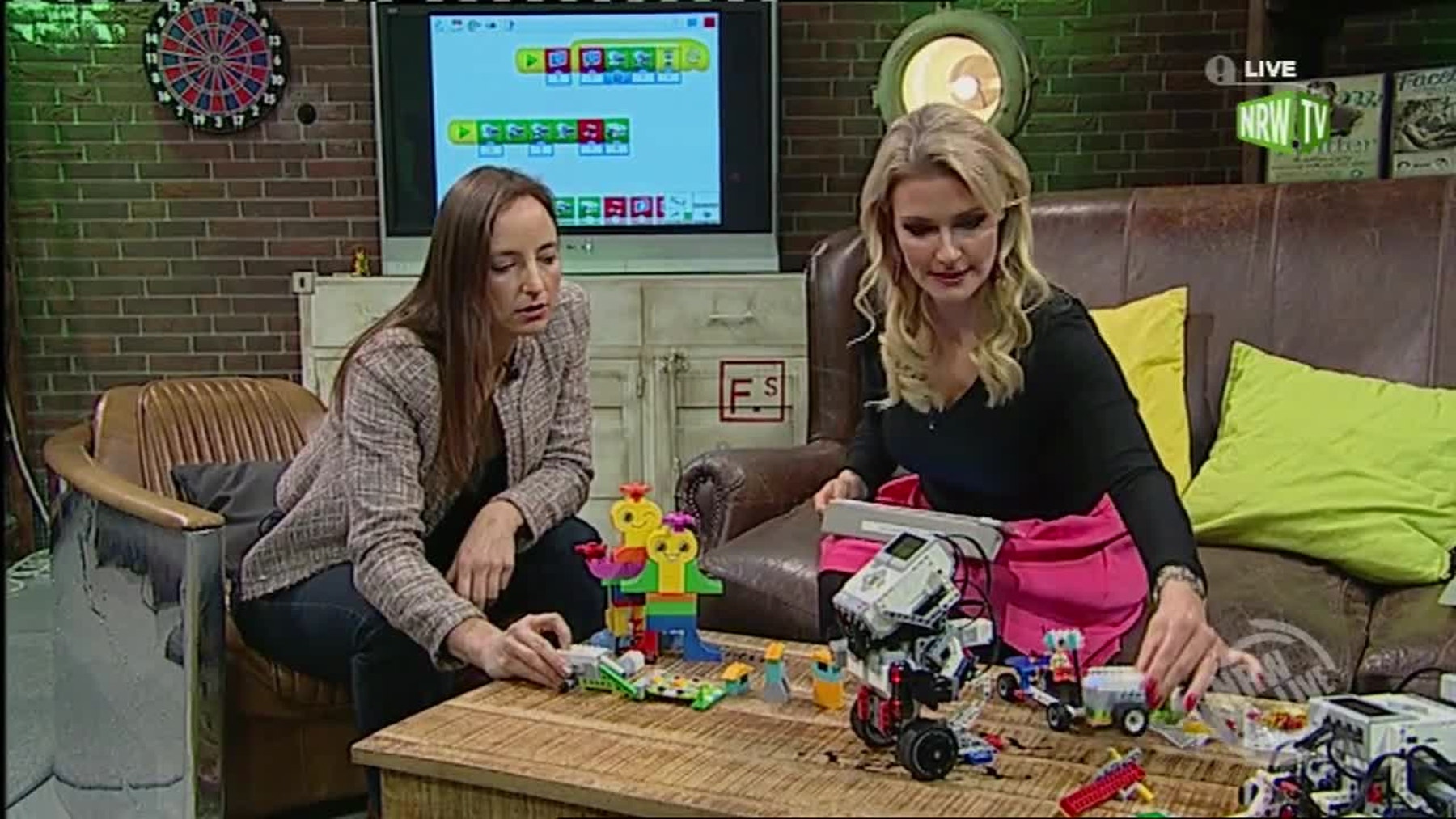 lego-education-zu-gast-in-nrw-live-didacta-2016-2-thumbnail.jpg
