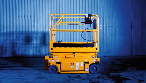 scissor-lift-connect