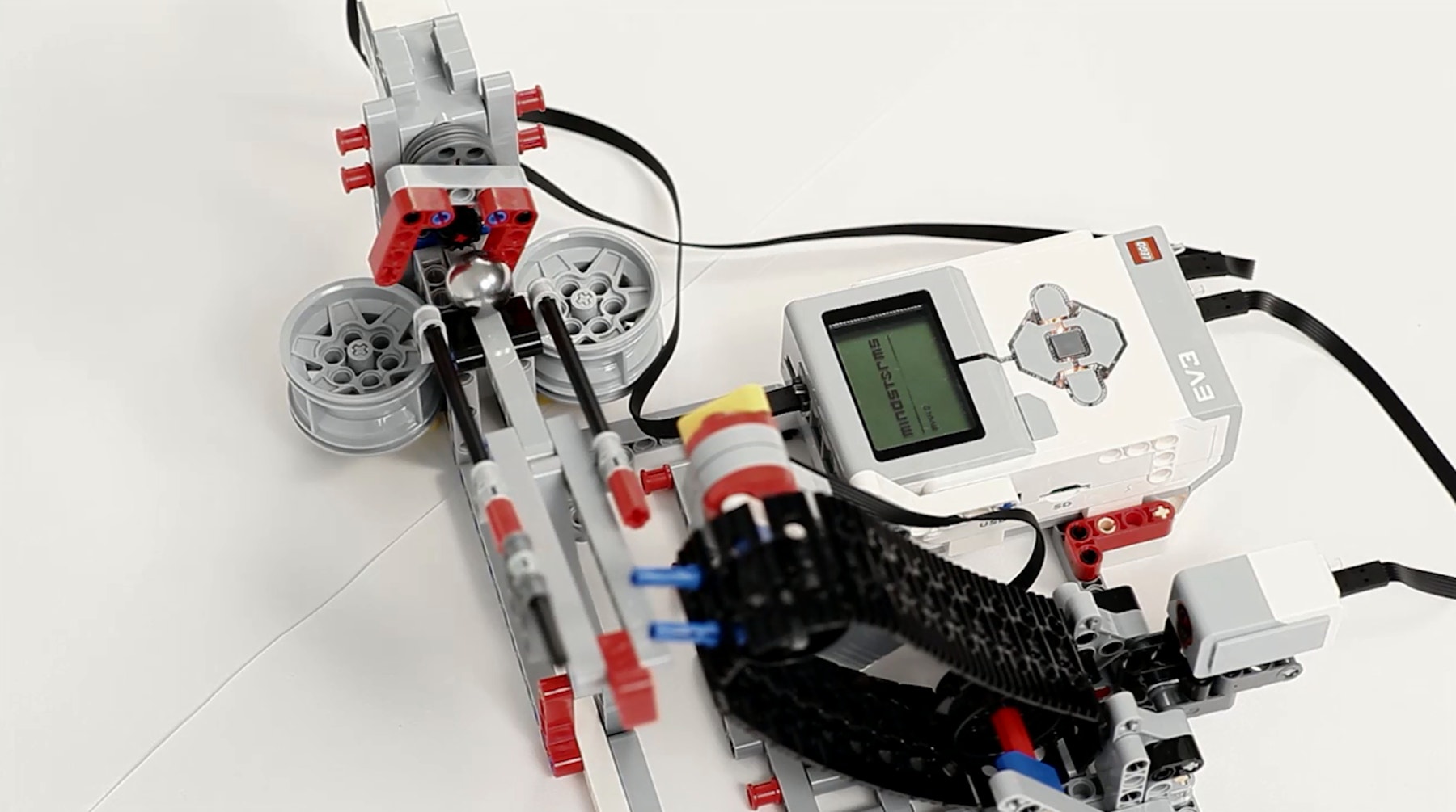 ball-conveyor-thumbnail