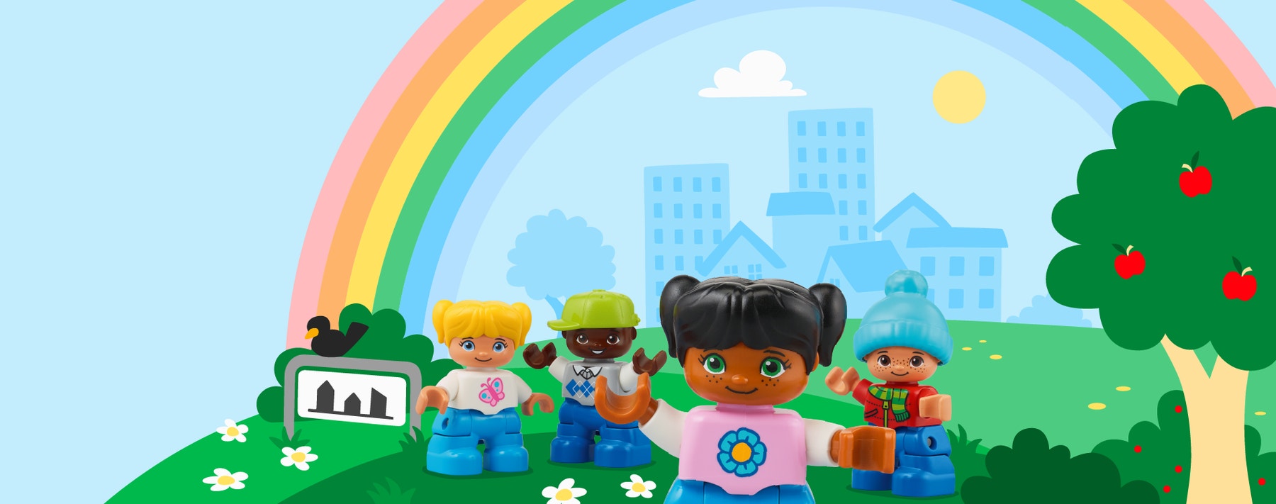 45028_MyXLworld_Unit_thumbnail