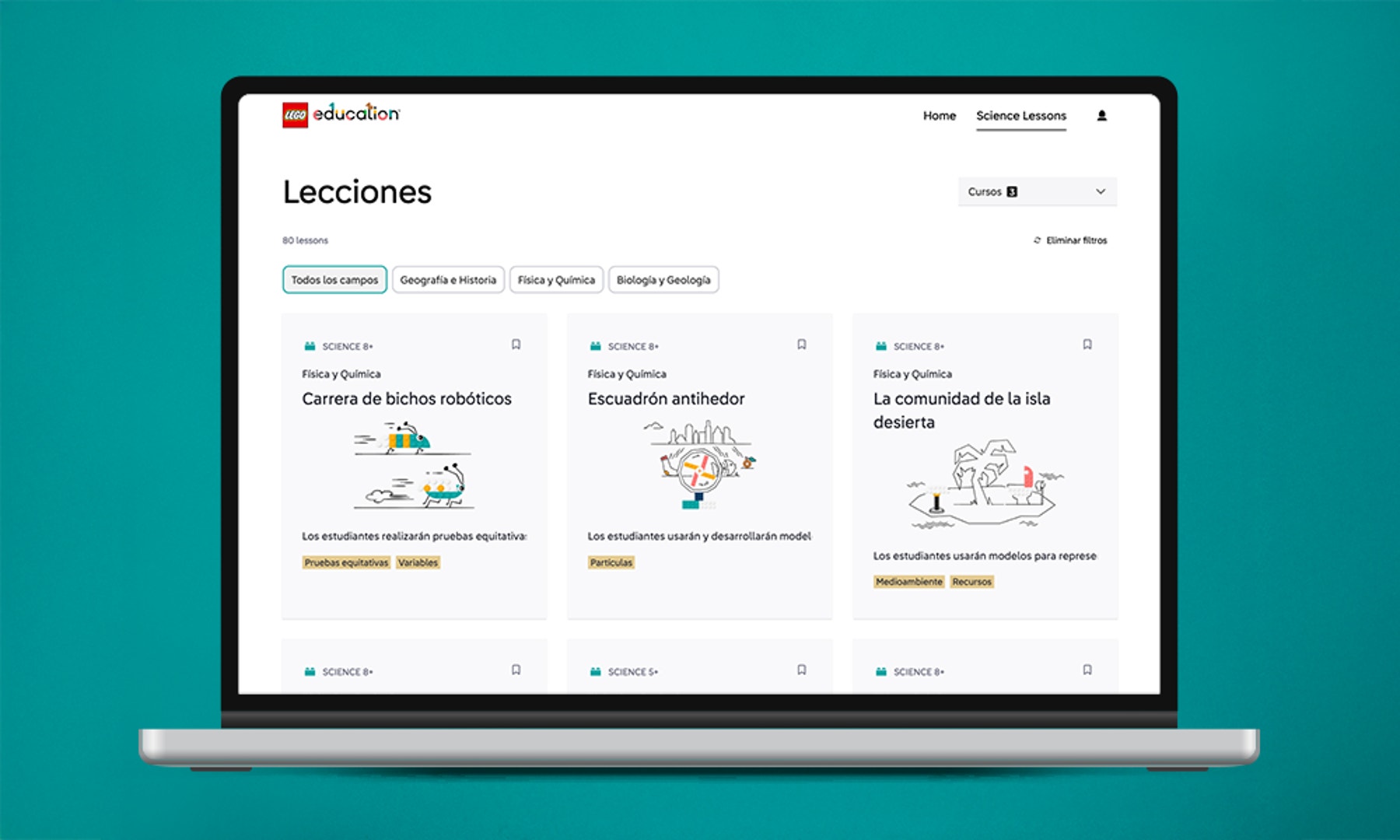 Sci_ES_Mockup_Teacher Portal_1000x600.png