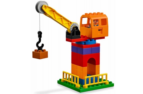 Sequencing-stops---Inspiration-photo-2