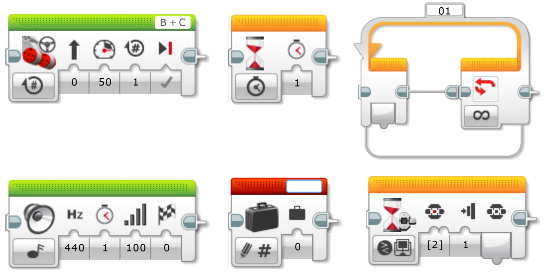 layout-ex-cbs-11