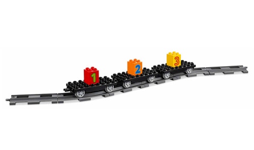 Train-Time-1